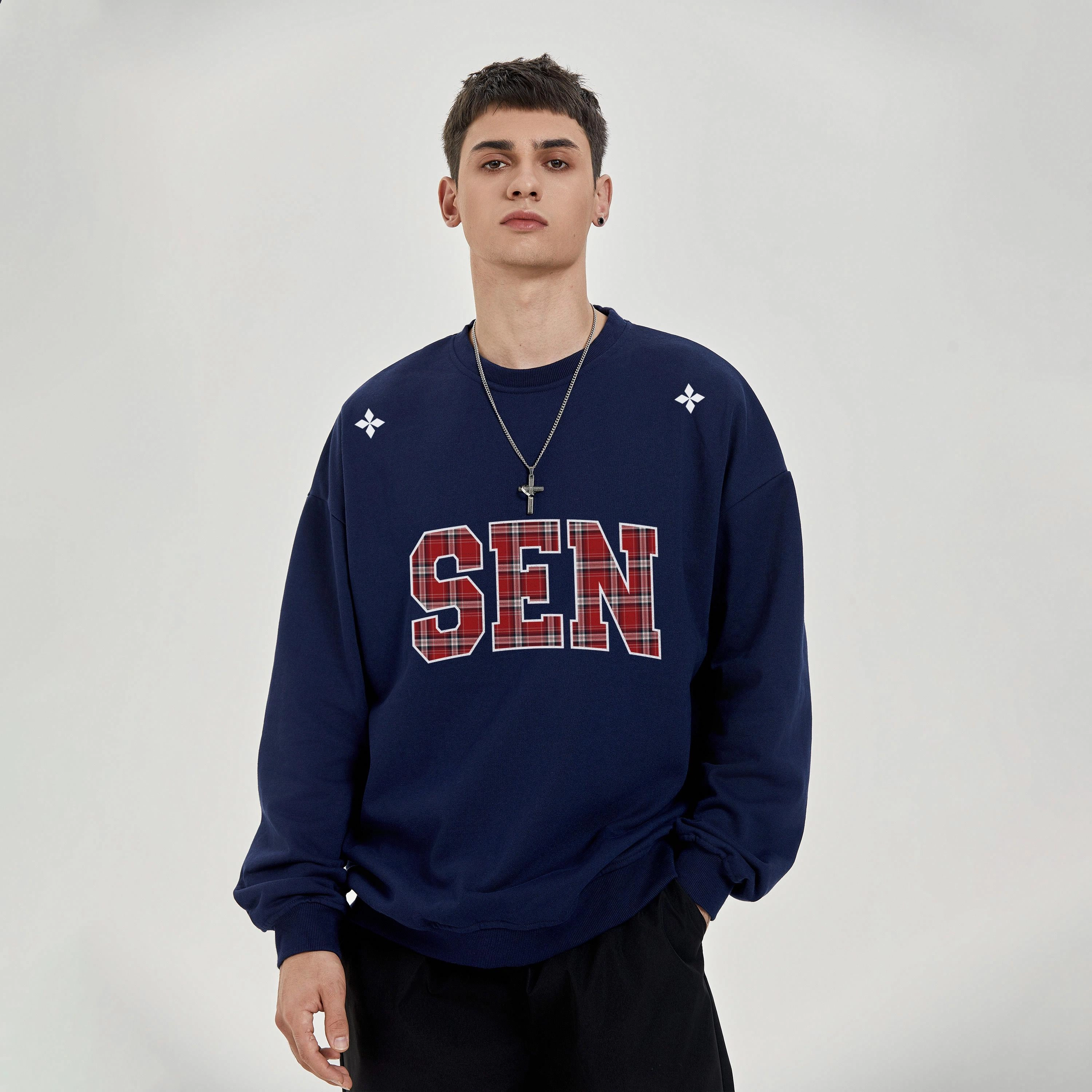 7 SEVFUN