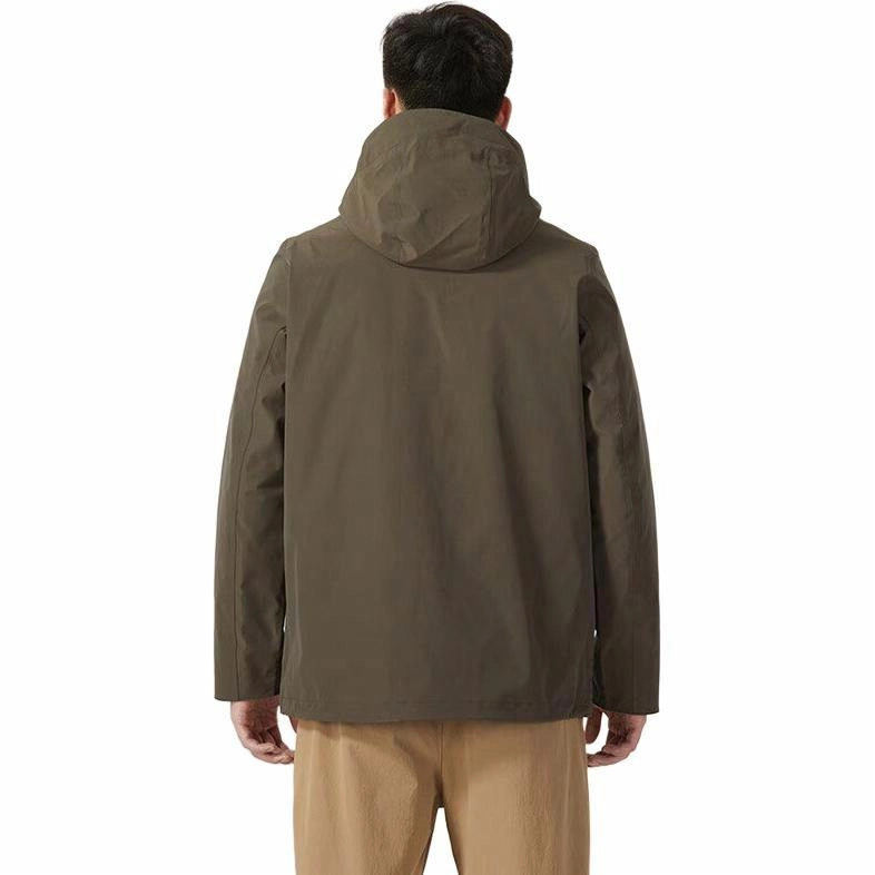 Jack Wolfskin