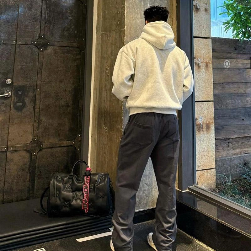 KOKO BASE cleanfit