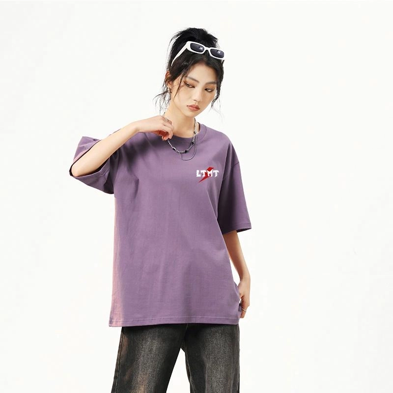 LIGHTNING MONSTER T