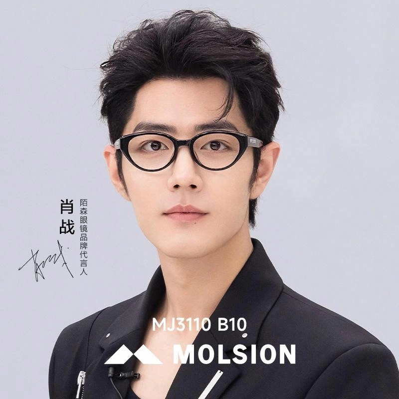 MOLSION