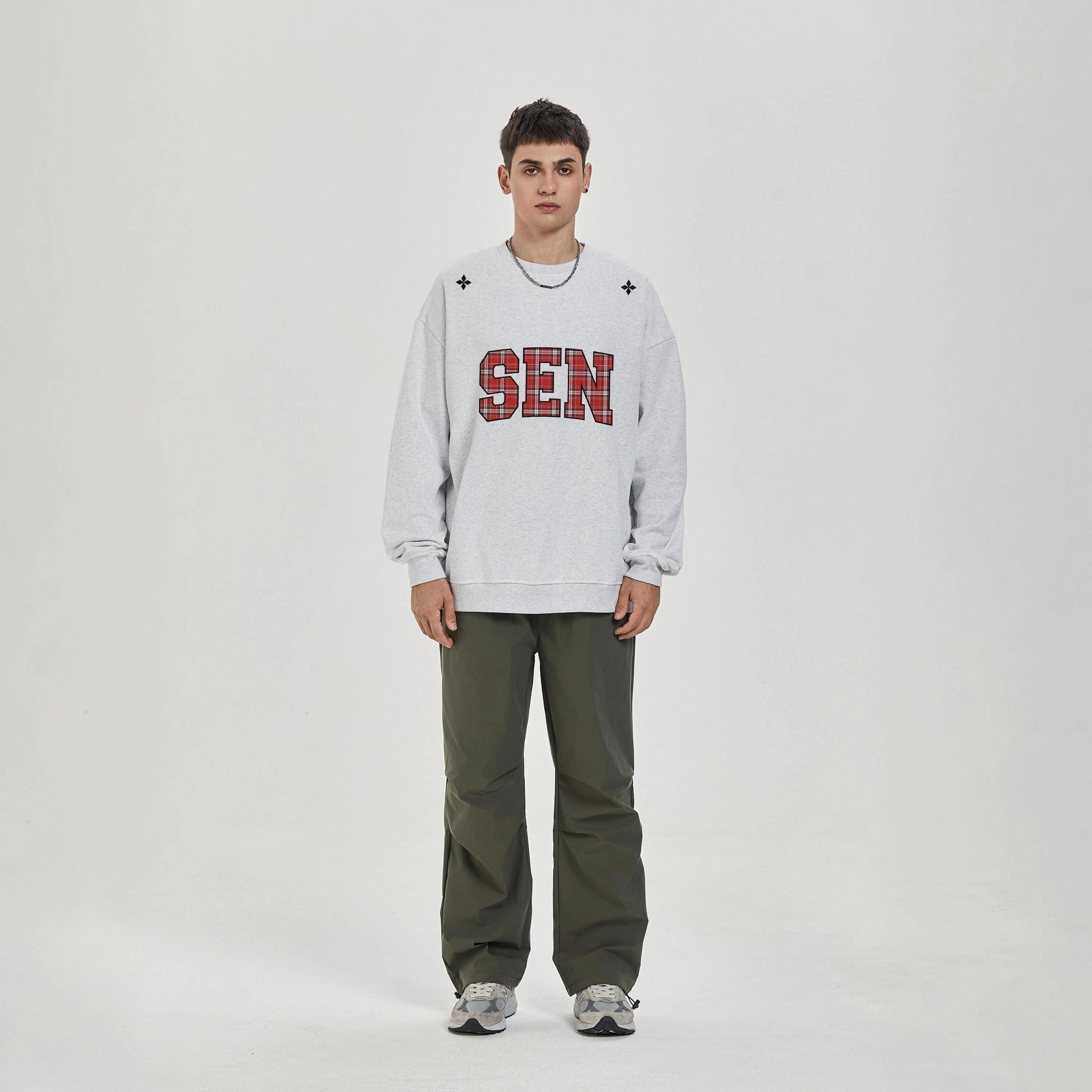 7 SEVFUN