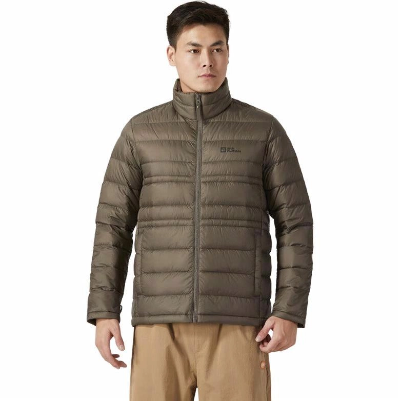 Jack Wolfskin