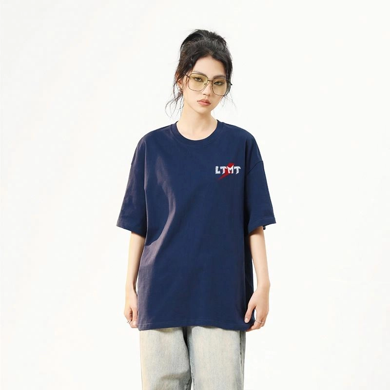 LIGHTNING MONSTER T