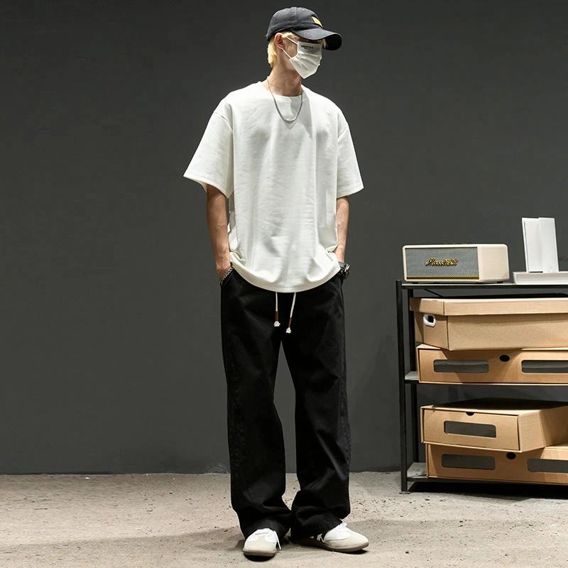 SZON T