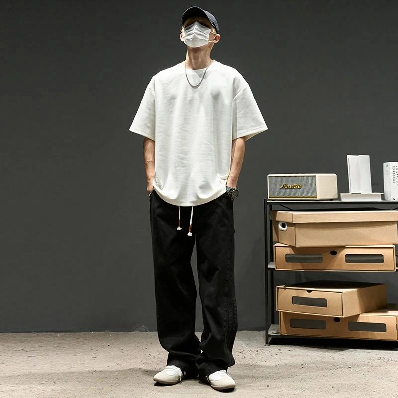 SZON T