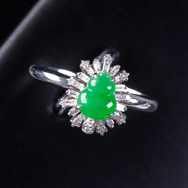 18k