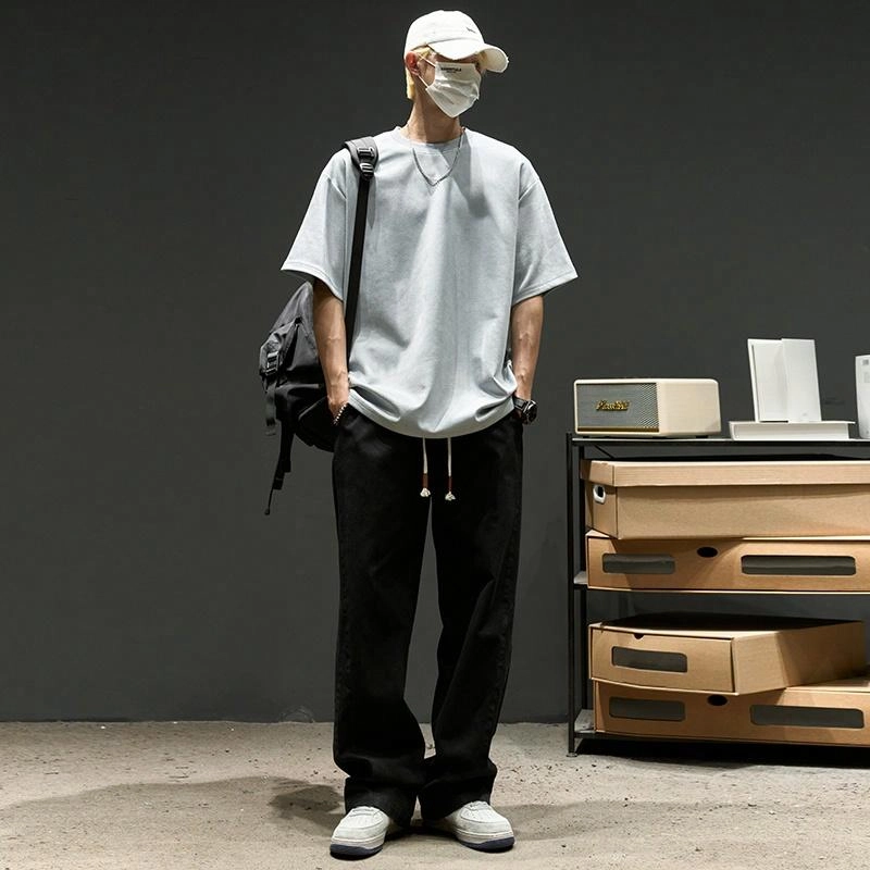 SZON T