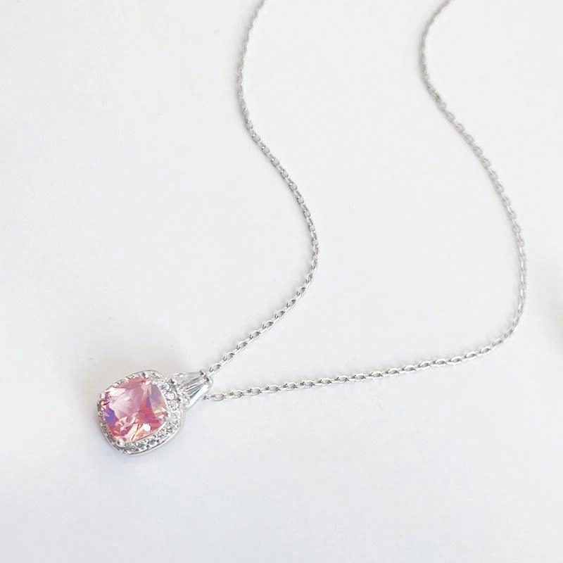 VERENA REINE S925