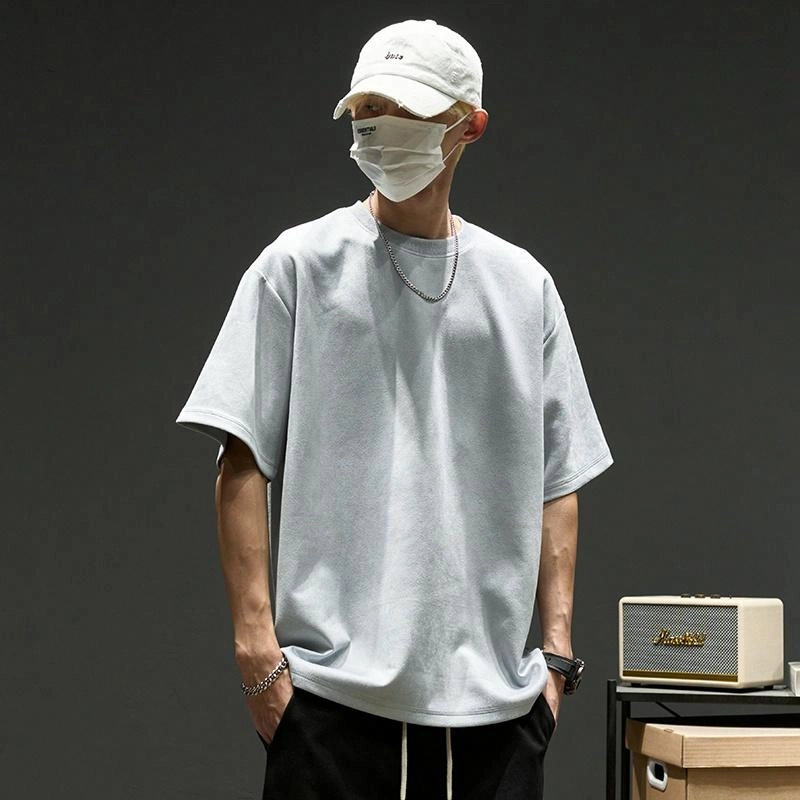 SZON T
