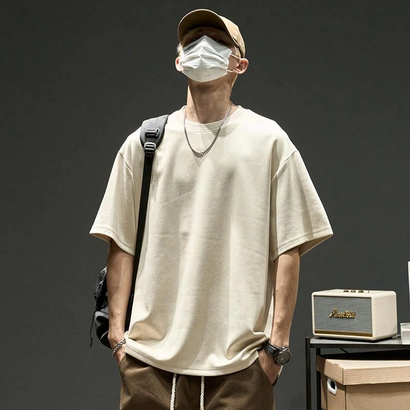SZON T