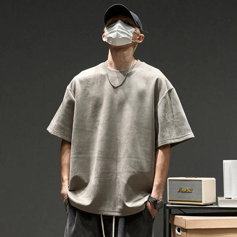 SZON T