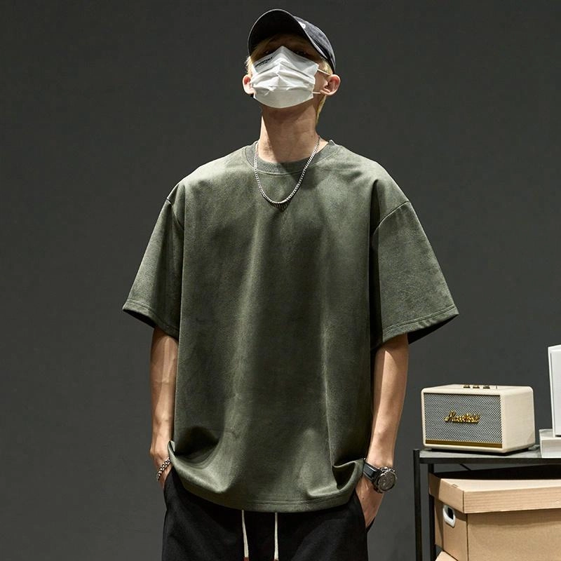 SZON T
