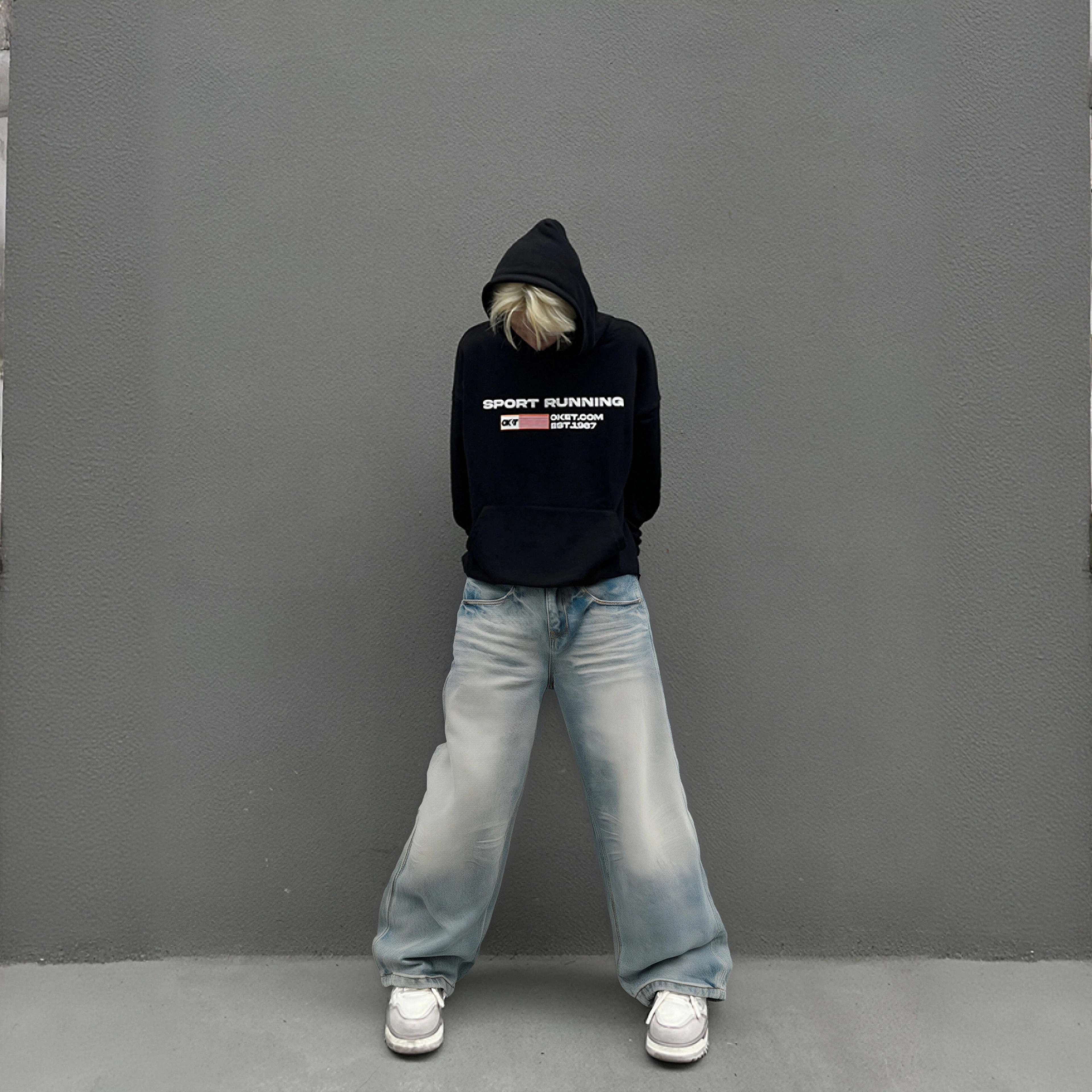 YEARNED