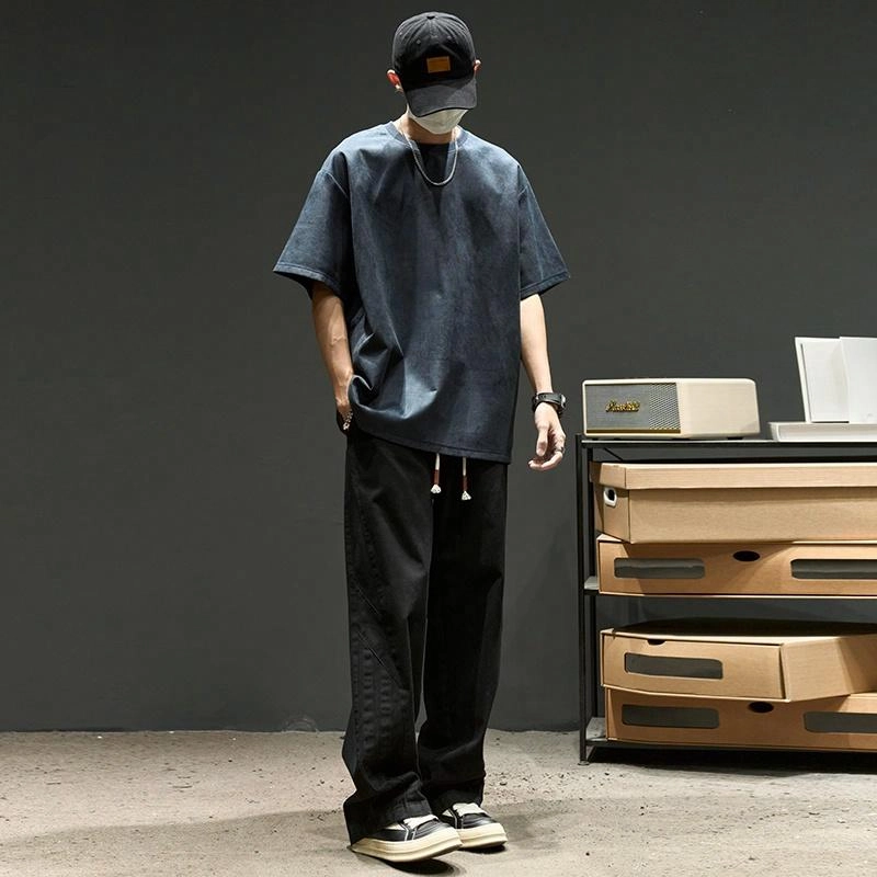 SZON T