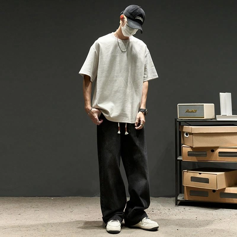 SZON T