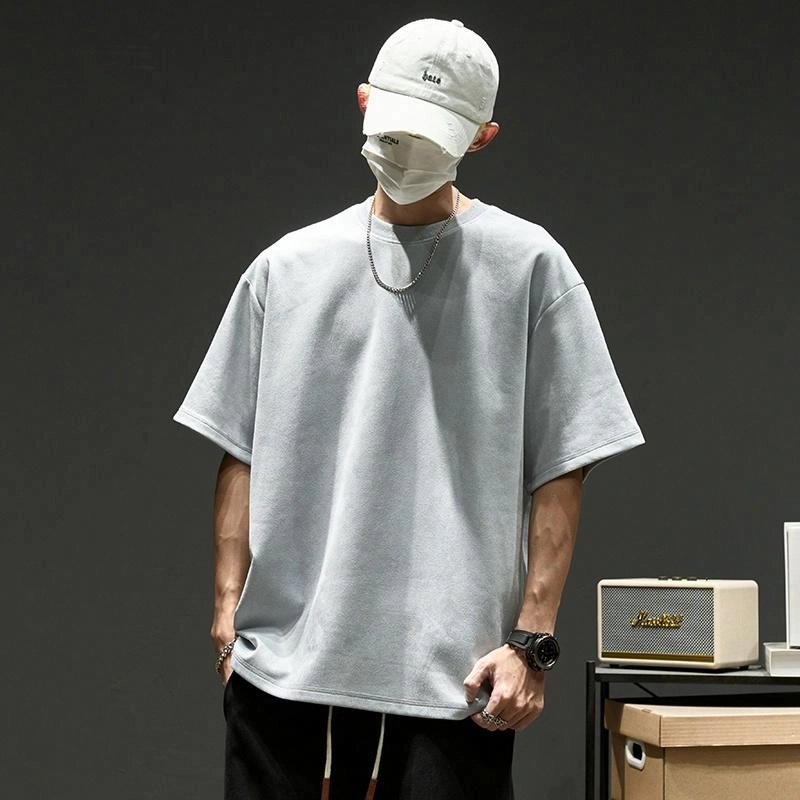 SZON T