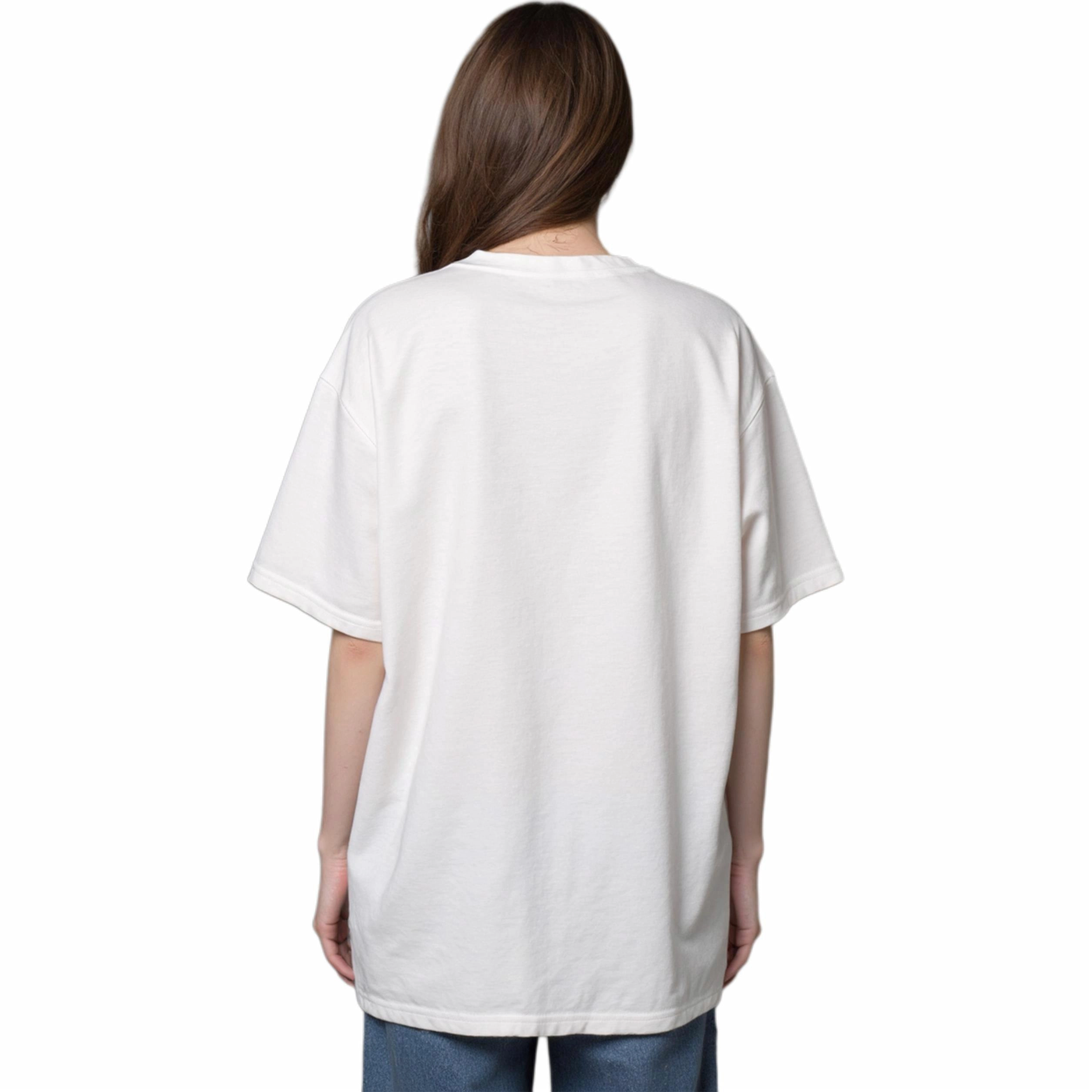 BIG TIME REGAL T