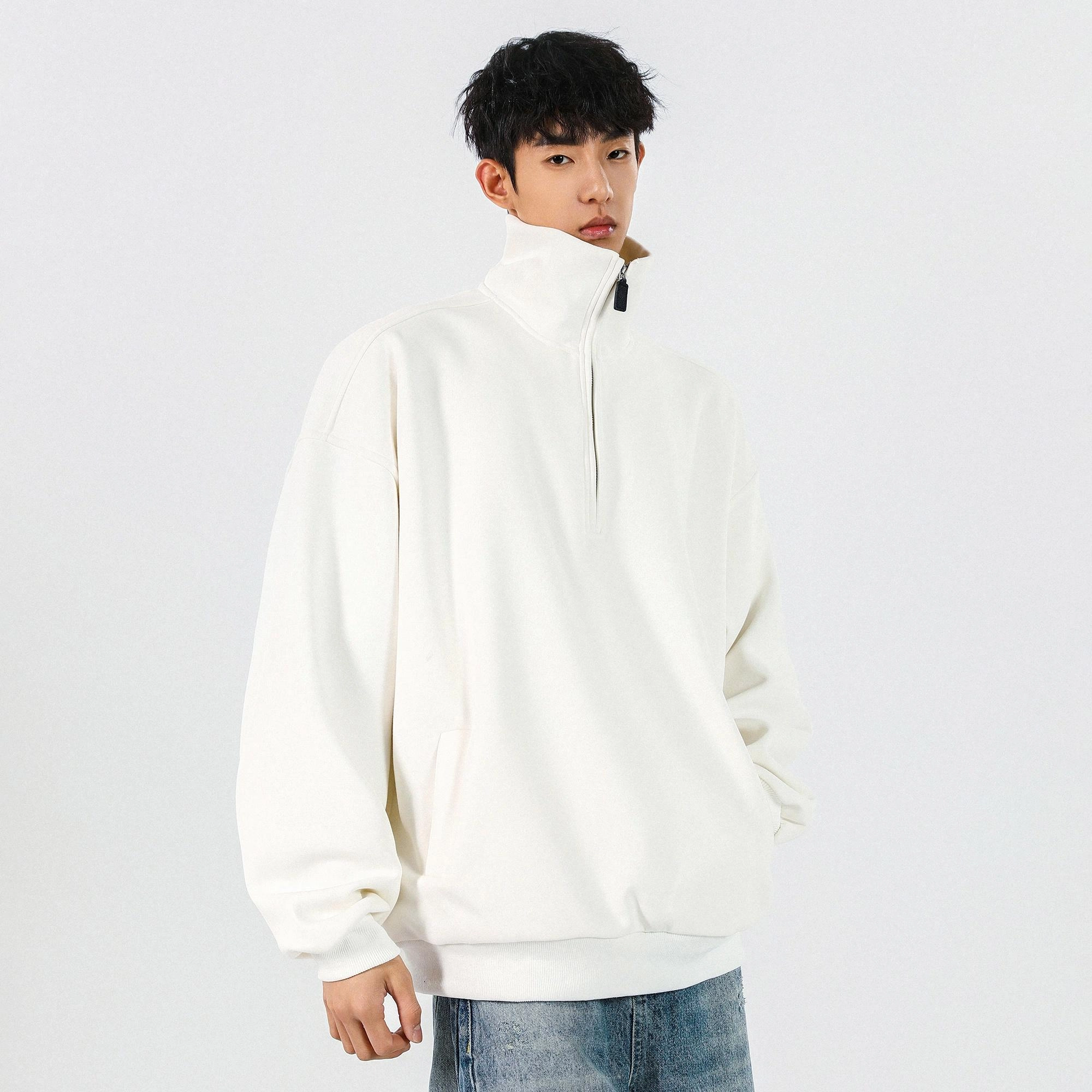 URBAN AUTHENTIC