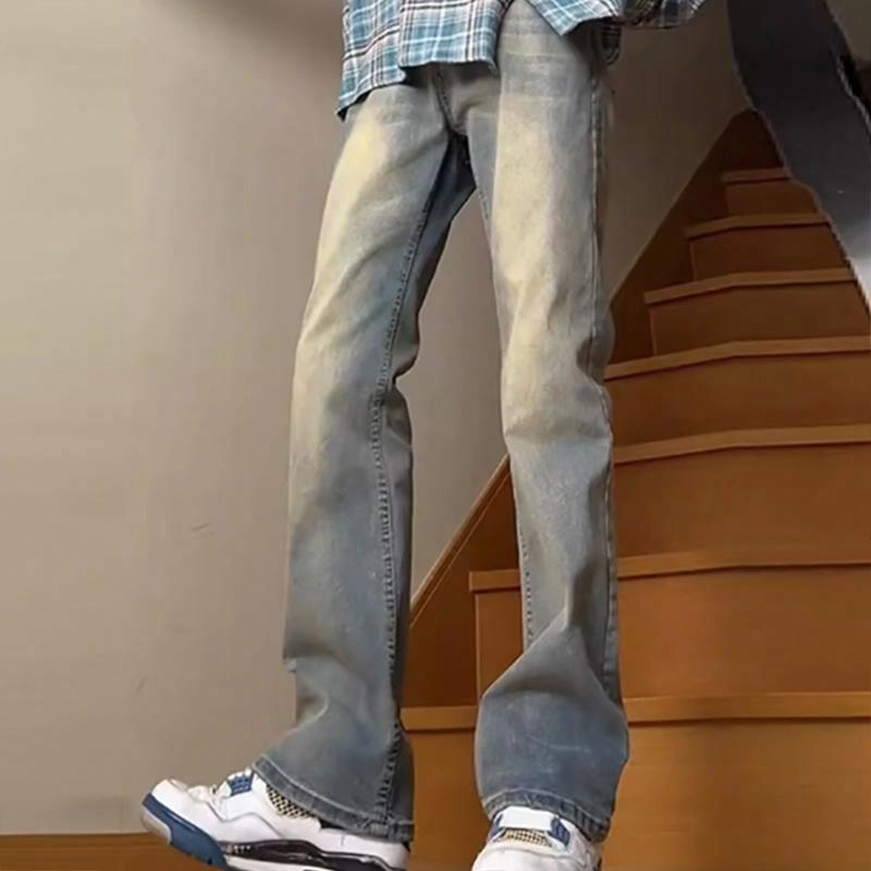 SOCKKEY
