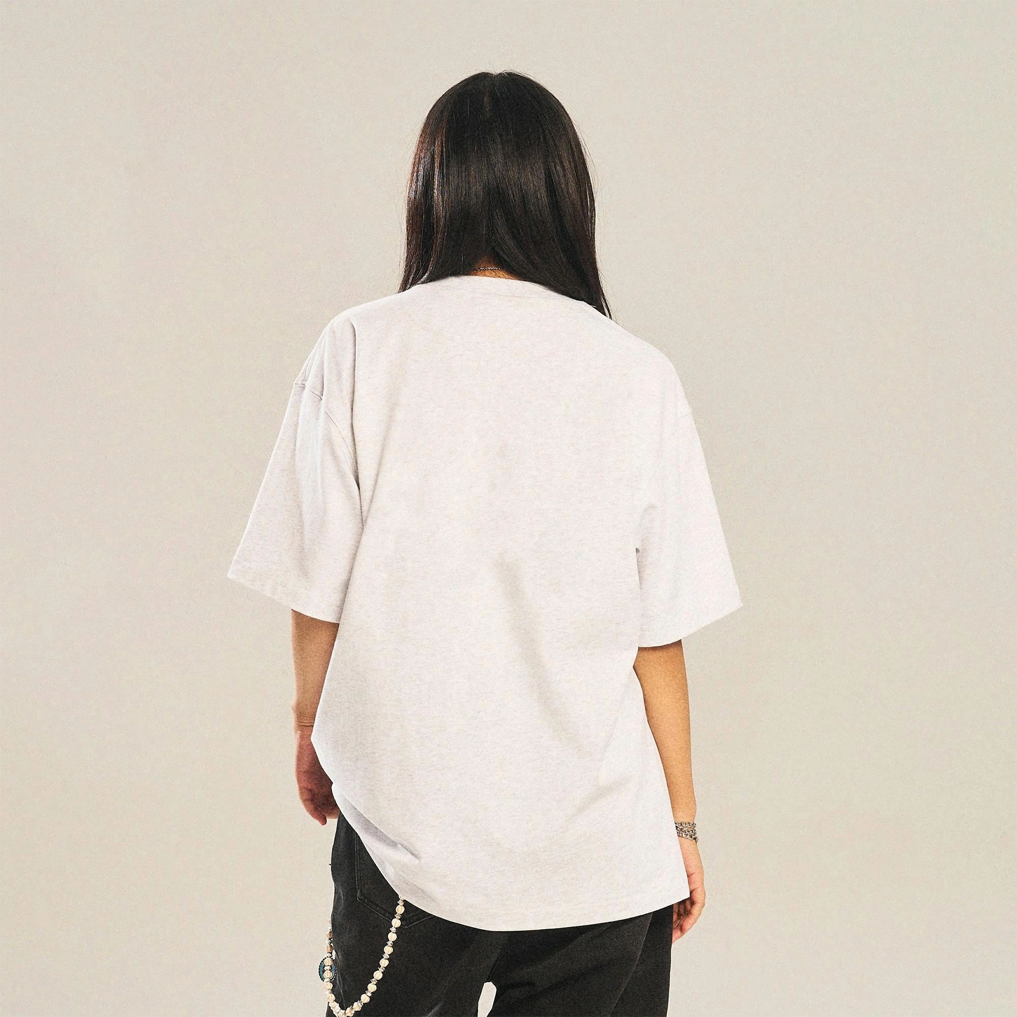 masongarments T