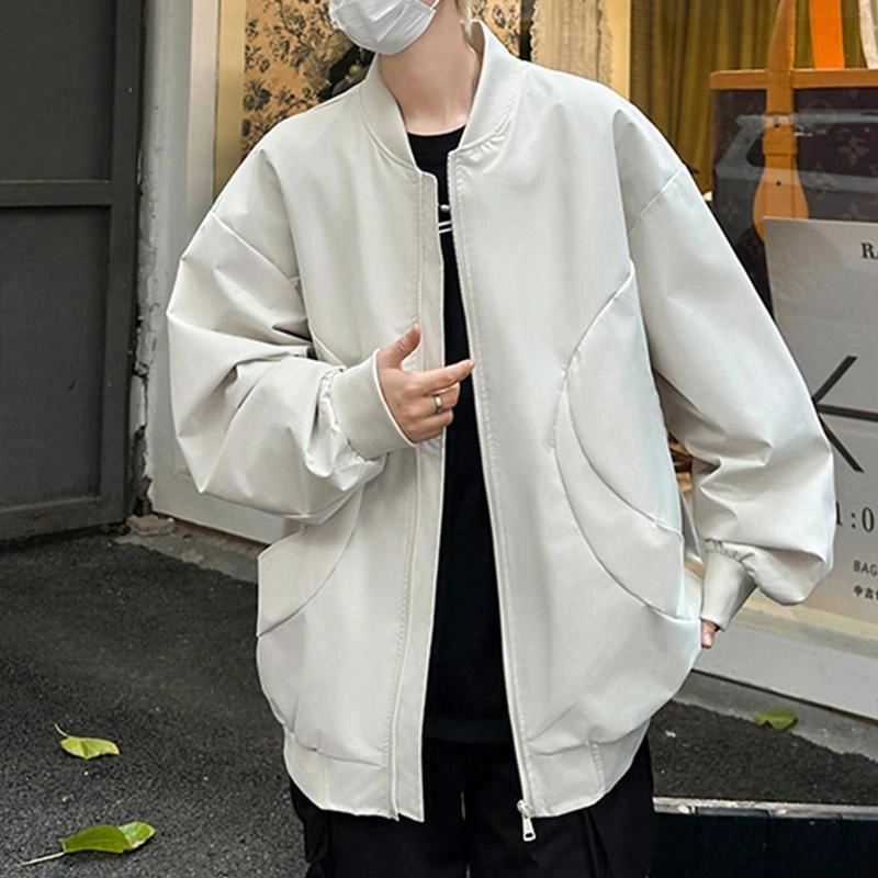 RAP PANDA cleanfit