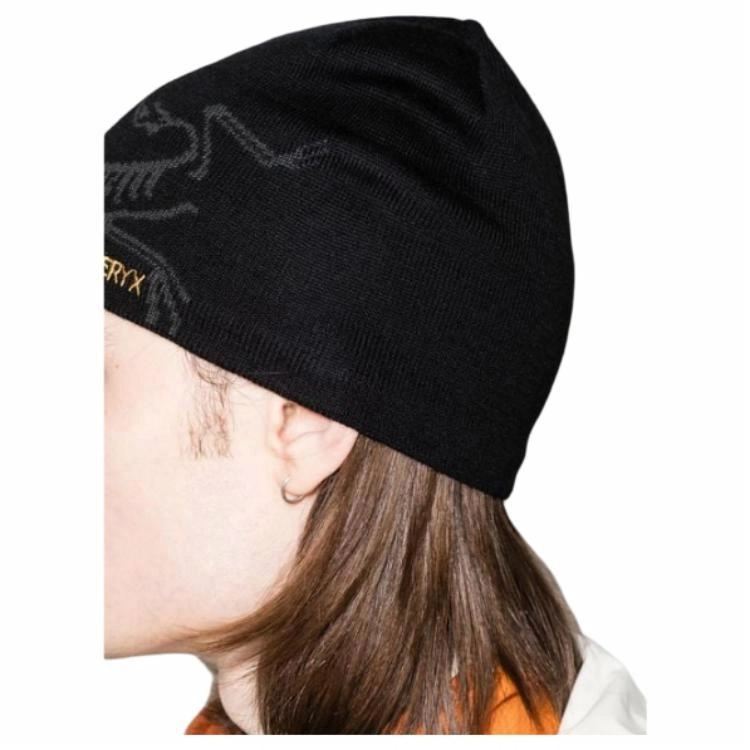 Arcteryx Logo