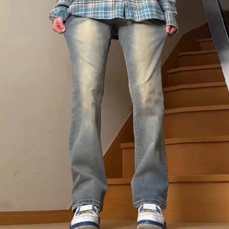 SOCKKEY