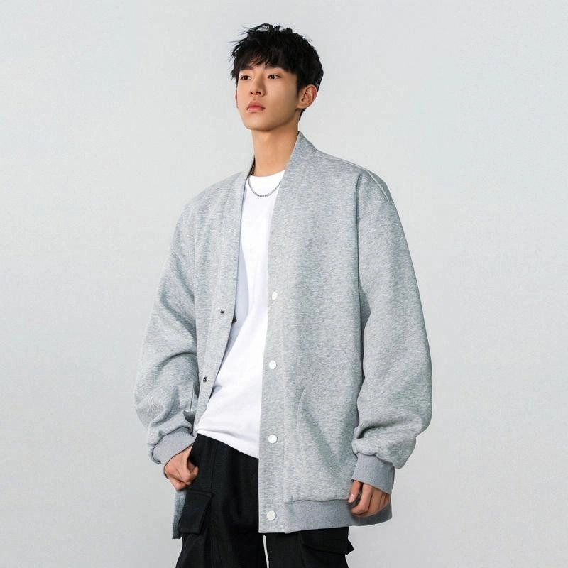 URBAN AUTHENTIC V