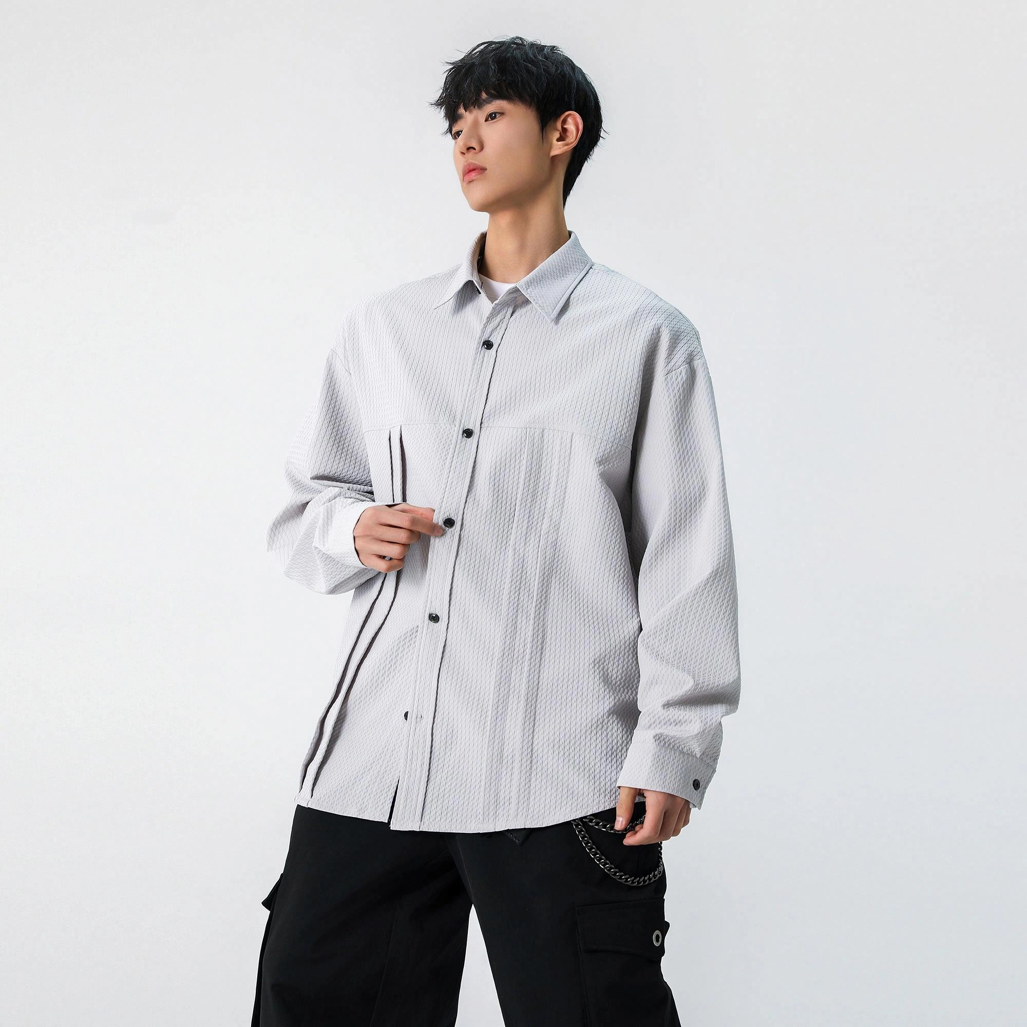 URBAN AUTHENTIC