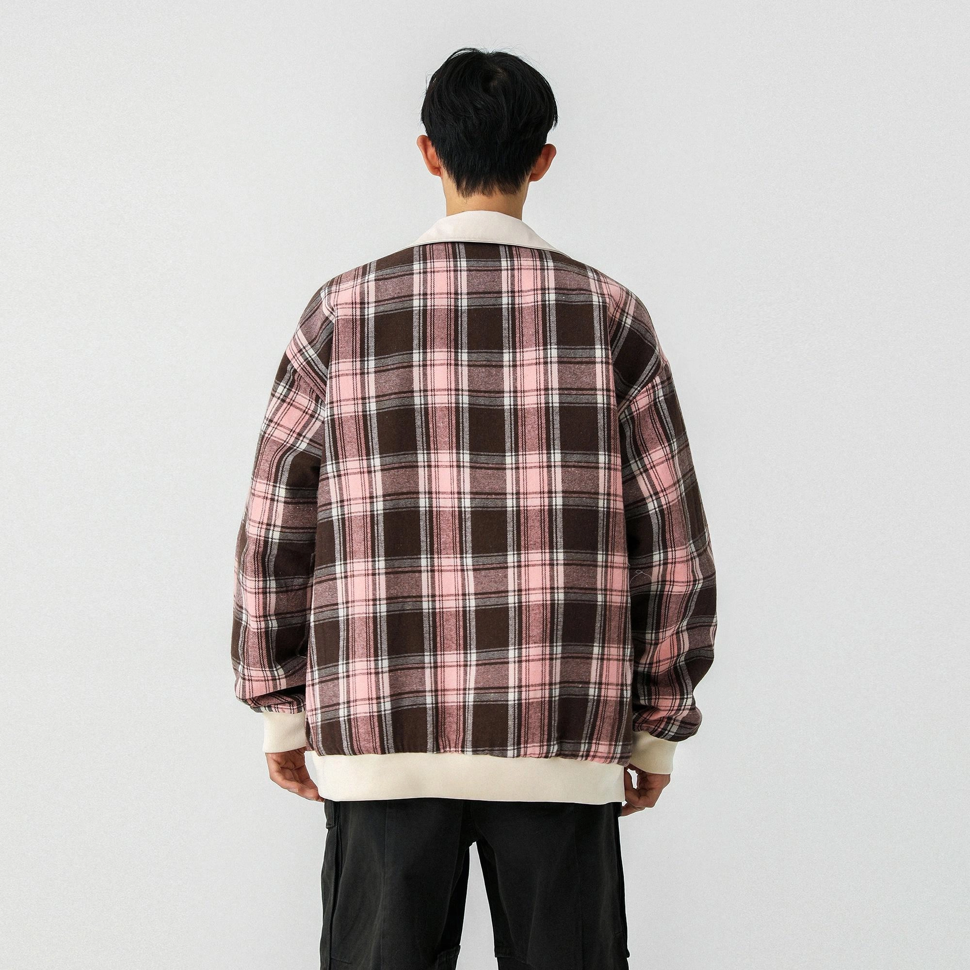 URBAN AUTHENTIC