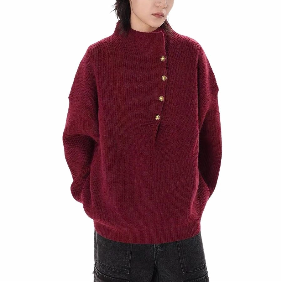 URBAN AUTHENTIC