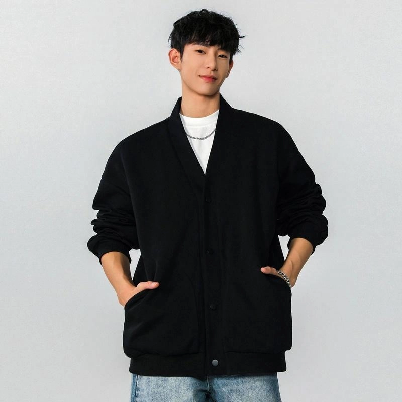 URBAN AUTHENTIC V