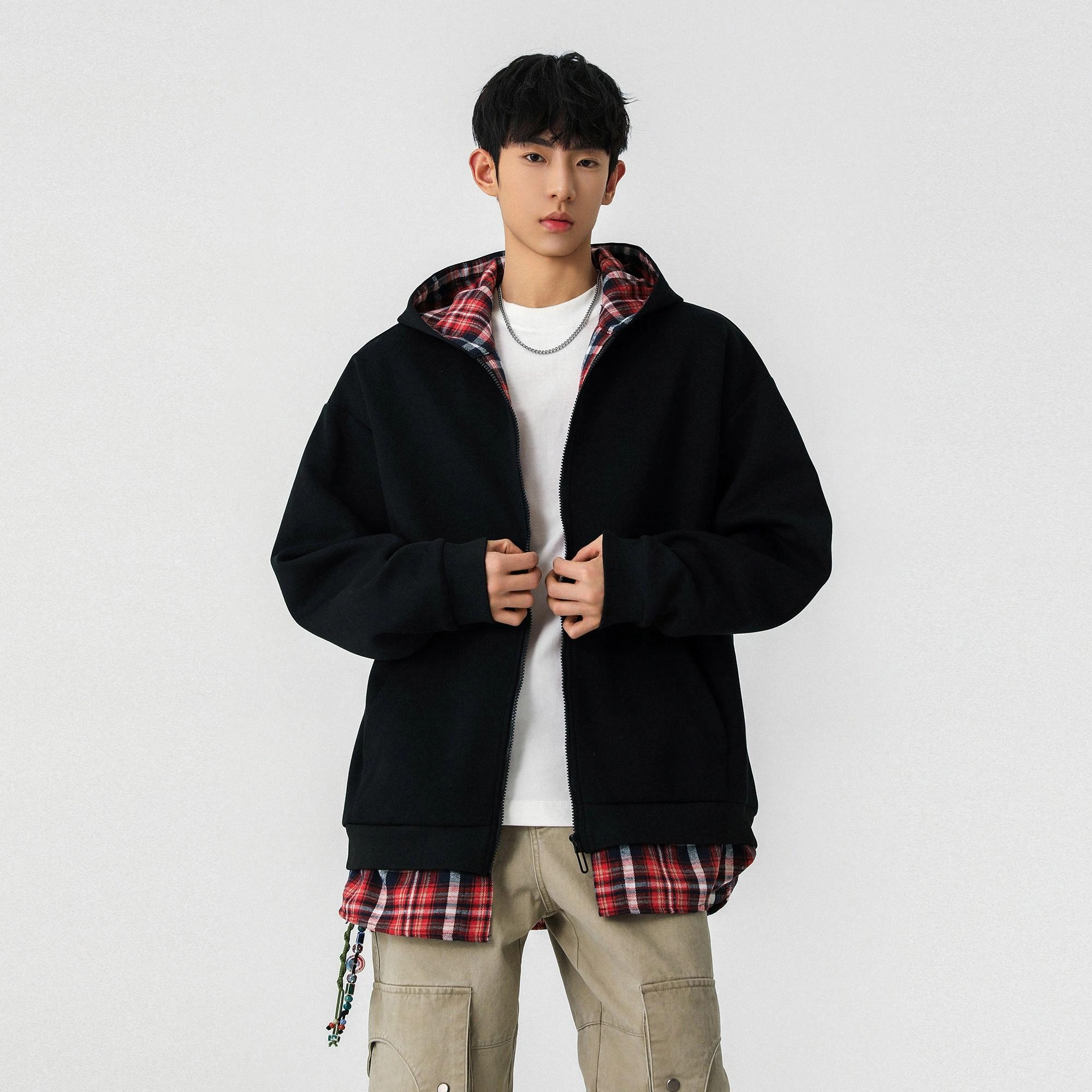 URBAN AUTHENTIC