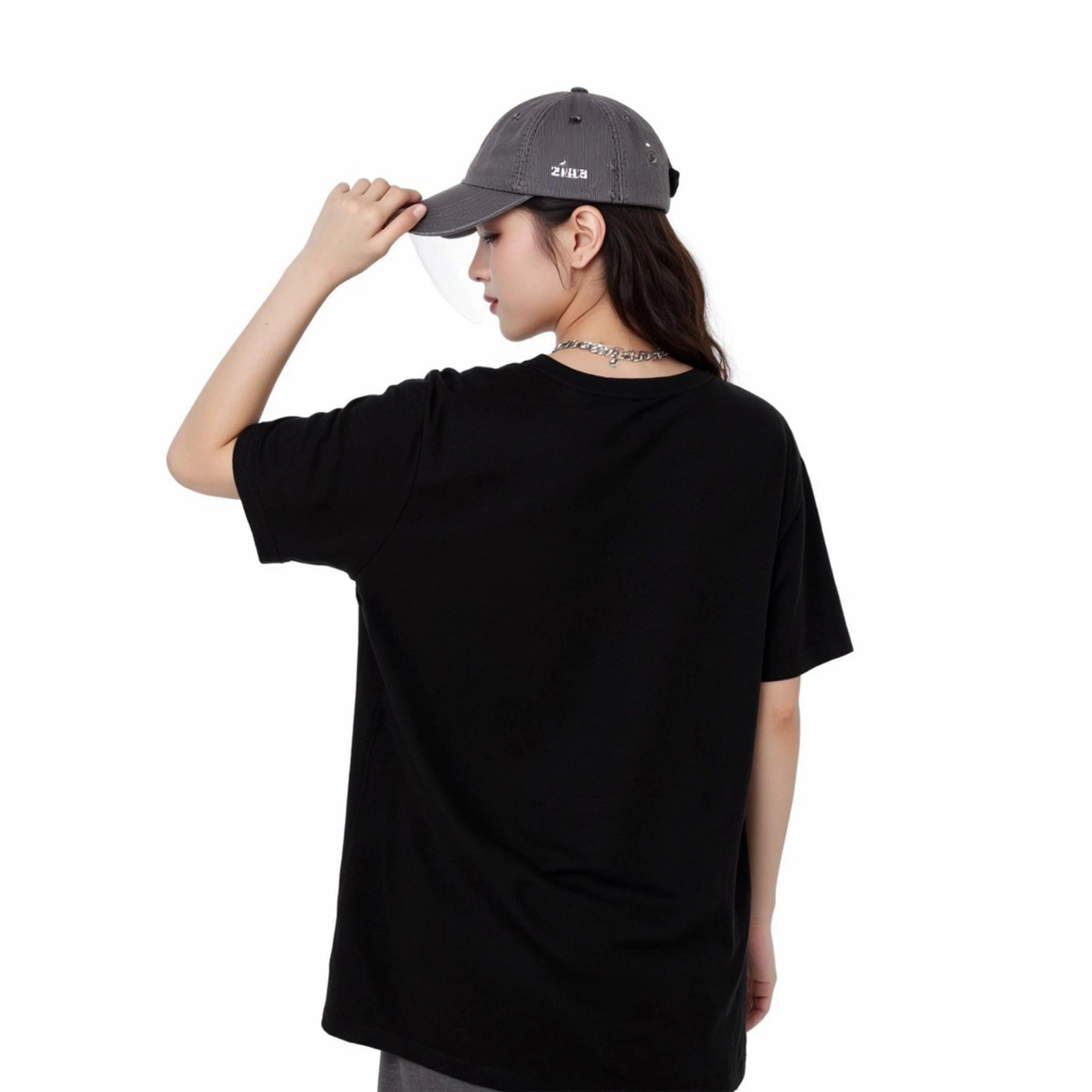 BIG TIME REGAL T