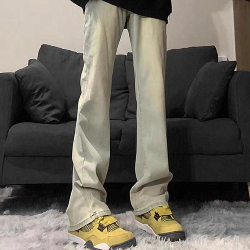 SOCKKEY