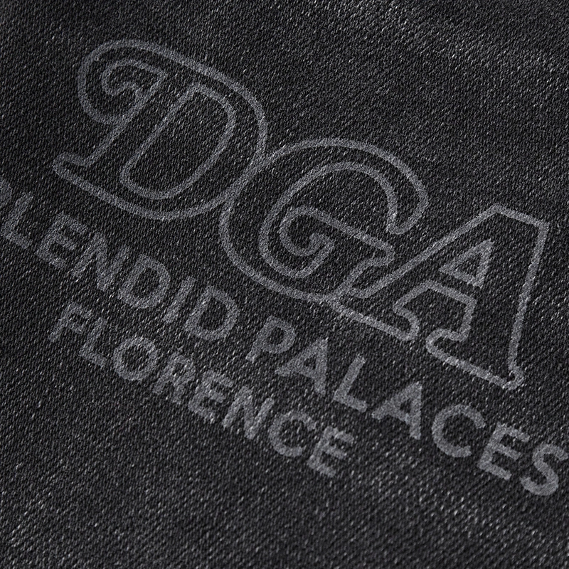 DEGAIA