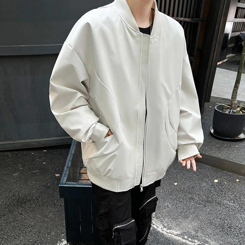 RAP PANDA cleanfit
