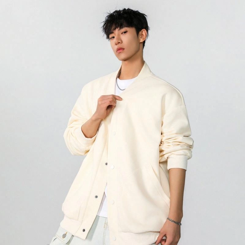 URBAN AUTHENTIC V