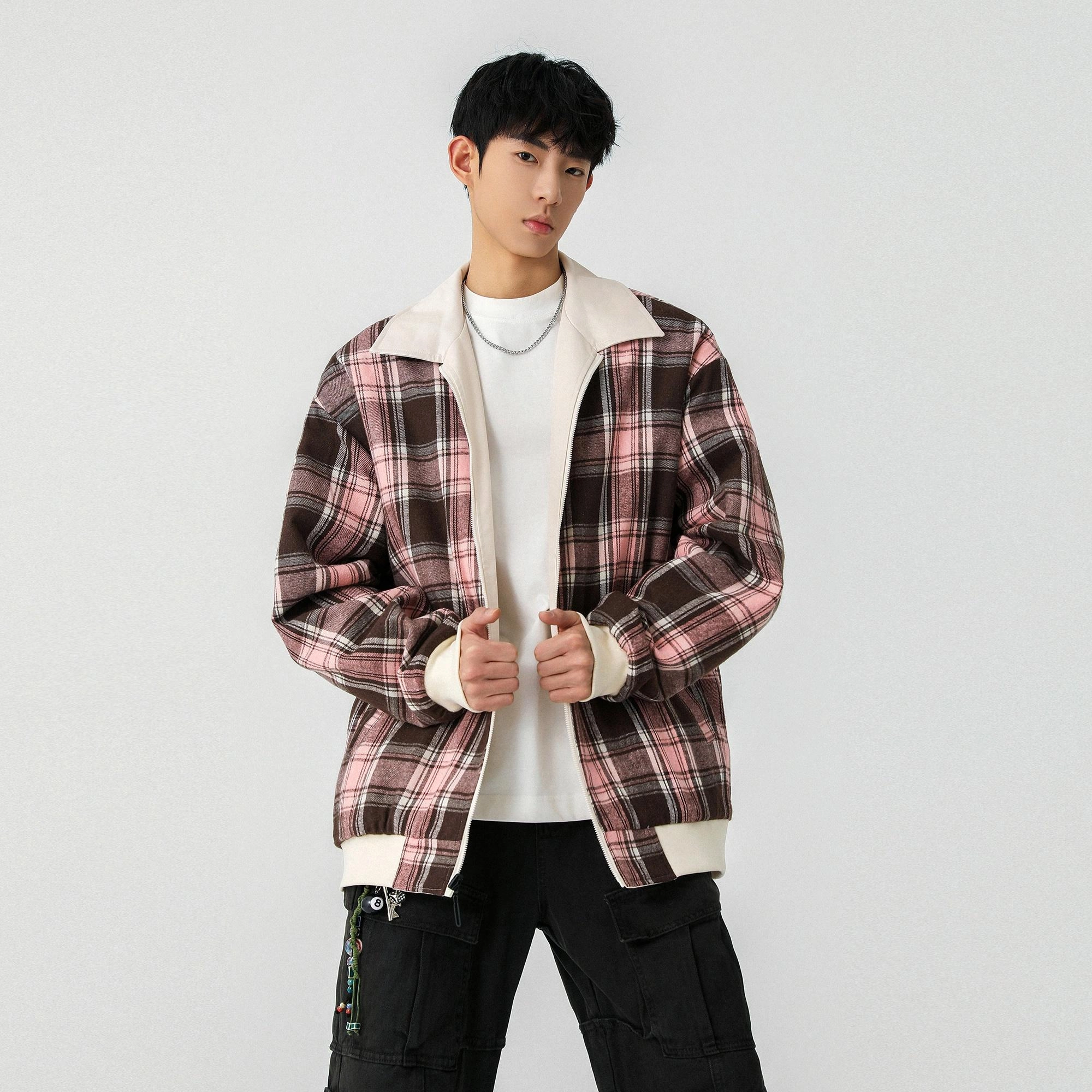 URBAN AUTHENTIC