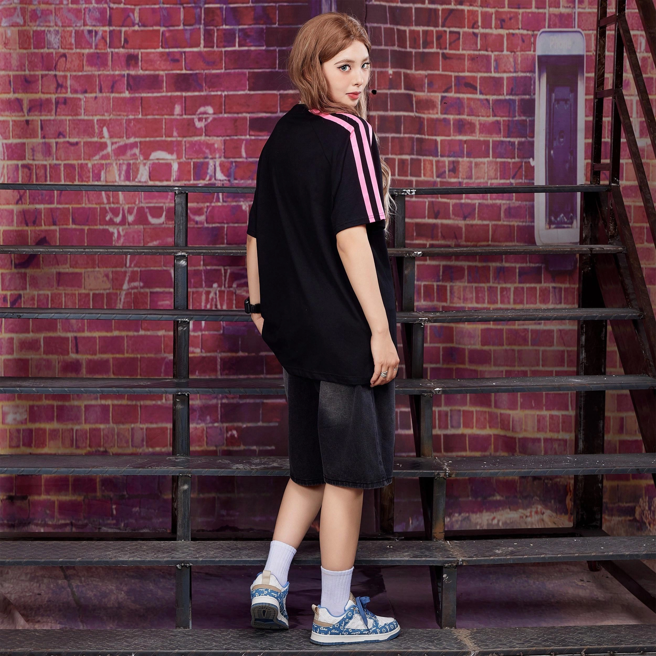 BOBBY ABLEY LogoT