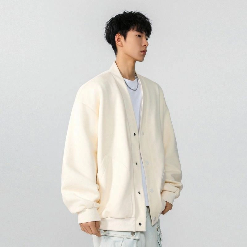 URBAN AUTHENTIC V