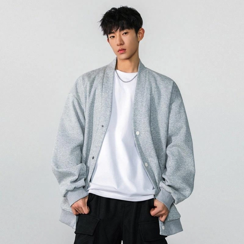 URBAN AUTHENTIC V
