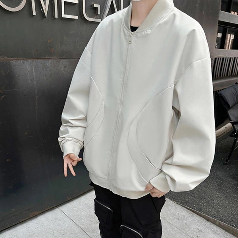 RAP PANDA cleanfit