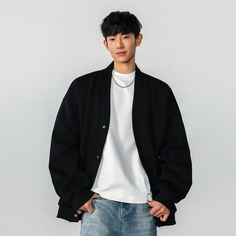 URBAN AUTHENTIC V