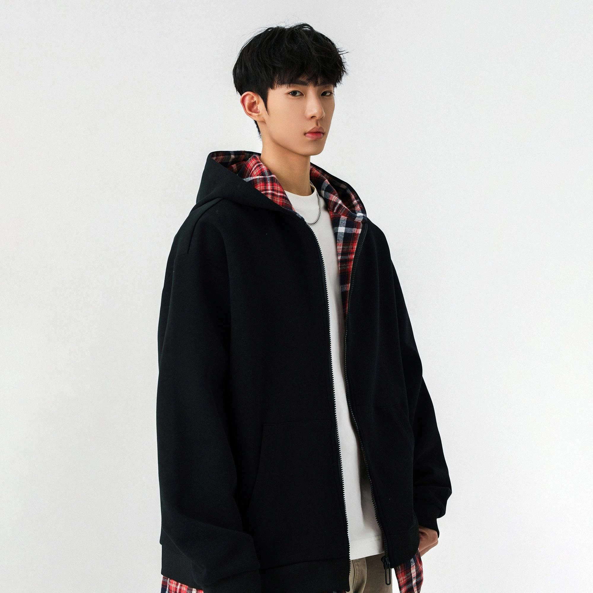 URBAN AUTHENTIC