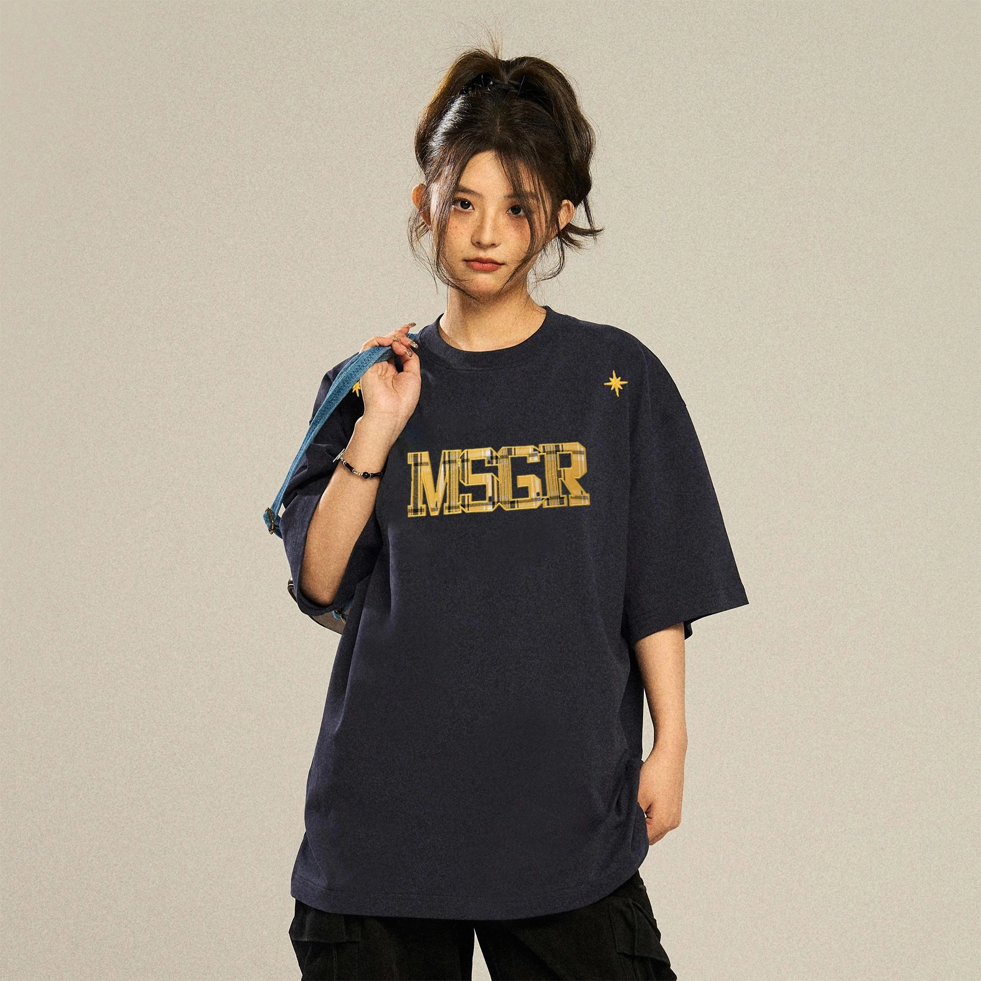 masongarments T