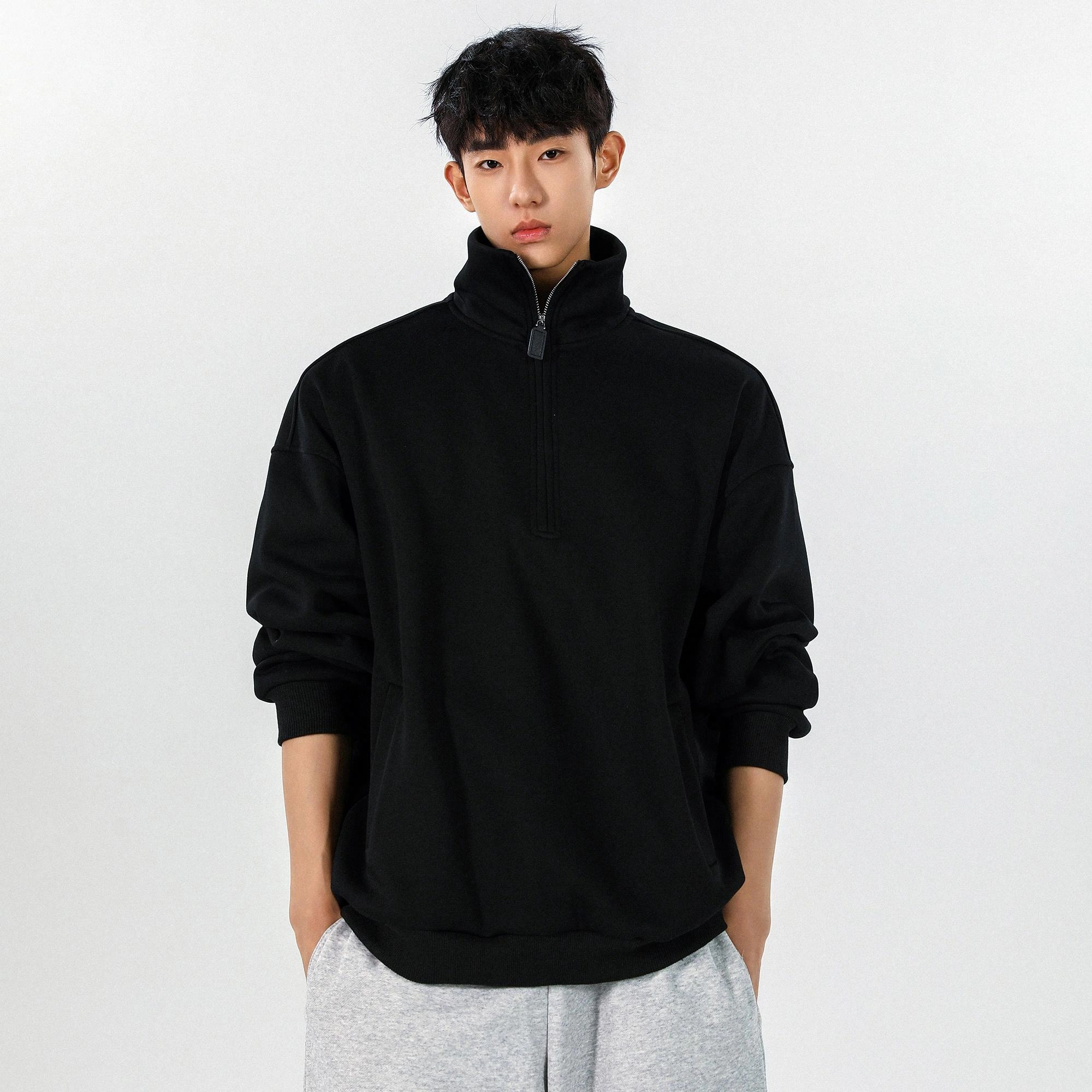 URBAN AUTHENTIC