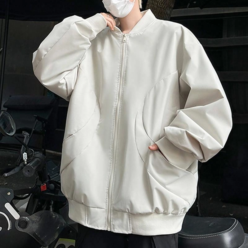 RAP PANDA cleanfit