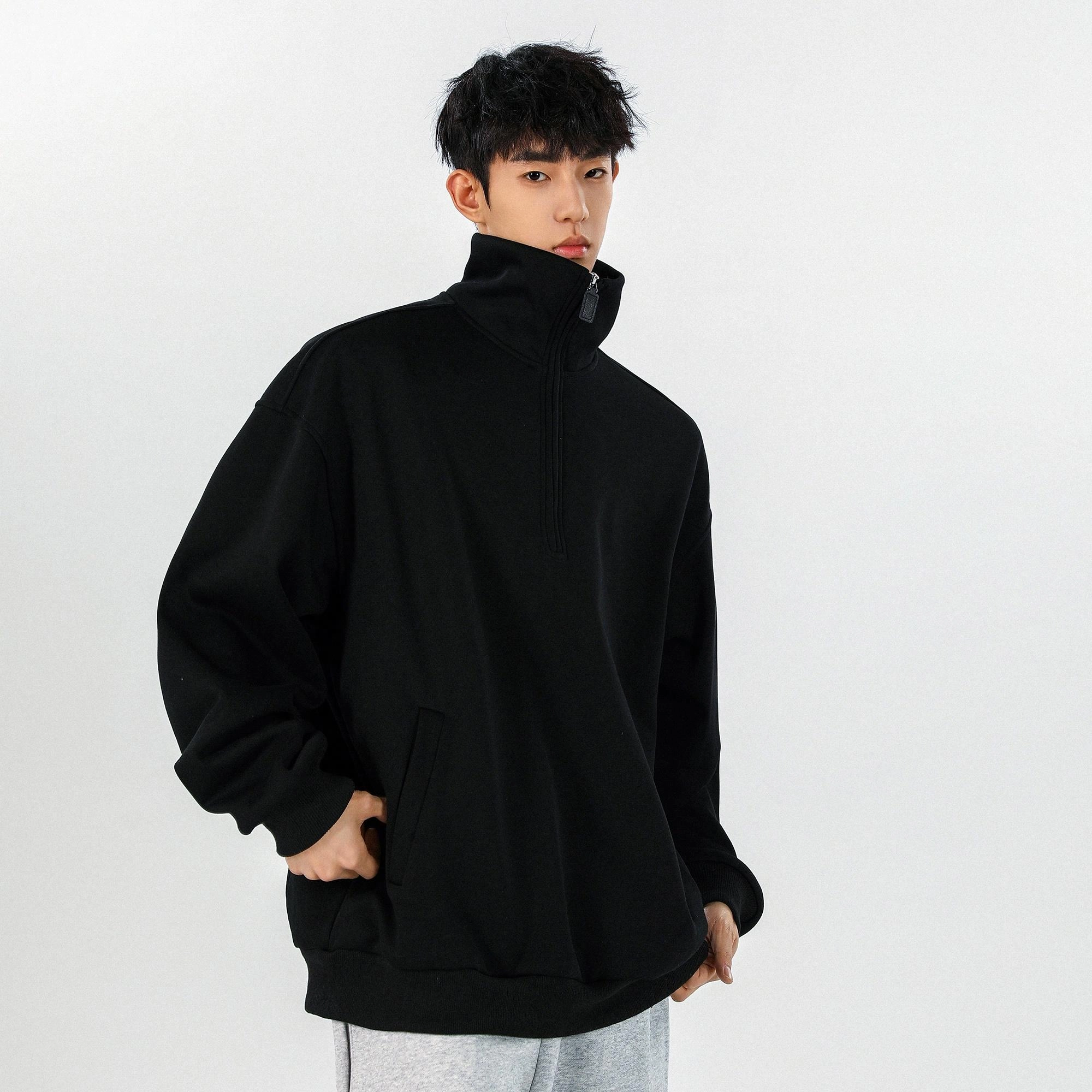 URBAN AUTHENTIC